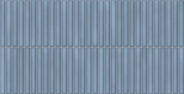 Керамогранит Deco Lingot Blue 32x62,5 Gayafores