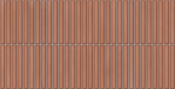Керамогранит Deco Lingot Coral 32x62,5 Gayafores