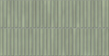 Керамогранит Deco Lingot Mint 32x62,5 Gayafores