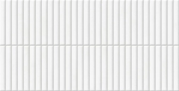 Керамогранит Deco Lingot White 32x62,5 Gayafores