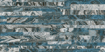 Керамогранит Deco Madison Gloss 49.1x98.2 Ceracasa