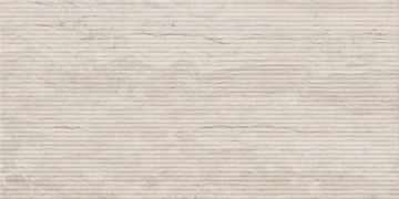 Керамогранит Deco Palatino Natural 32x62.5 Gayafores