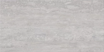 Керамогранит Deco Palatino Silver 32x62.5 Gayafores