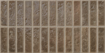 Керамогранит Deco River Caramel Gloss 32x62,5 Gayafores