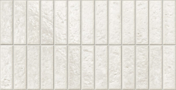 Керамогранит Deco River Clay Gloss 32x62,5 Gayafores