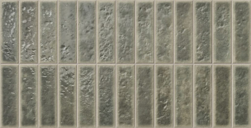 Керамогранит Deco River Green Gloss 32x62,5 Gayafores