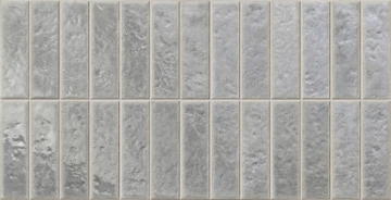 Керамогранит Deco River Grey Gloss 32x62,5 Gayafores