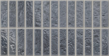 Керамогранит Deco River Navy Gloss 32x62,5 Gayafores