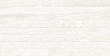 Керамогранит DECO SAHARA BLANCO 32x62.5 Gayafores