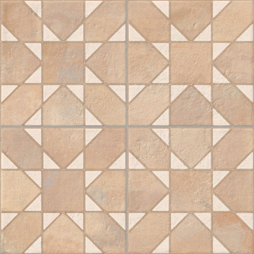 Керамогранит Deco Saona Chiaro 33,15x33,15 Gayafores