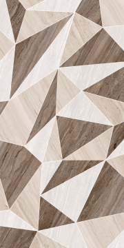 Керамогранит Deco Solei Pulido Crema 49.1x98.2 Ceracasa