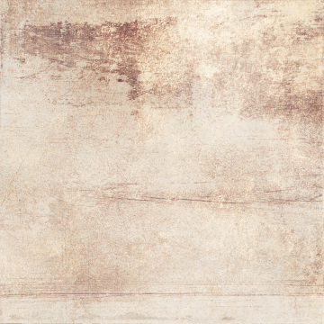Керамогранит DECOR BIND TAUPE mix 20*20 Ibero