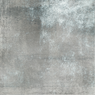 Керамогранит DECOR BIND WHITE mix 20*20 Ibero