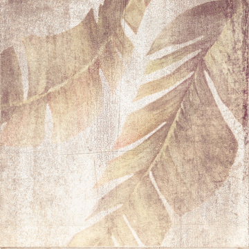 Керамогранит DECOR BOREAL TAUPE mix 20*20 Ibero