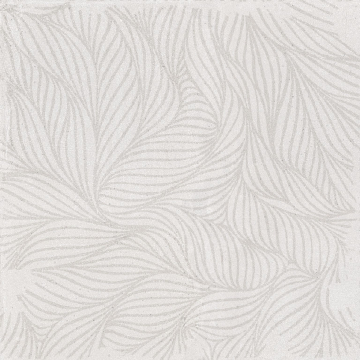 Керамогранит Decor Cancun Lappato Pearl 60x60 Absolut Keramika
