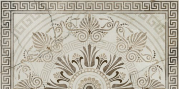 Керамогранит Decor Catedra Lux Matt 60*120 Ape Ceramica