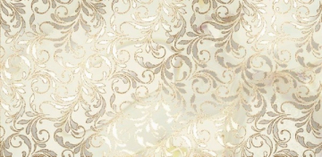 Керамогранит Decor Liberty Avorio Lapp Rett 60x120 Brennero