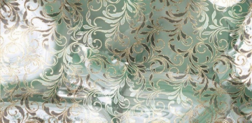 Керамогранит Decor Liberty Giada Lapp Rett 60x120  Brennero