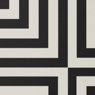 Керамогранит Decor Madrid 01 (BAS NOI) 15x15 Winckelmans