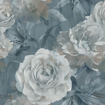 Керамогранит Decor Set Autumn 60x120 Ape Ceramica