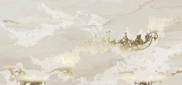 Керамогранит Decor Solitaire Gold-Sand Lapp/Rett 60x120 Brennero