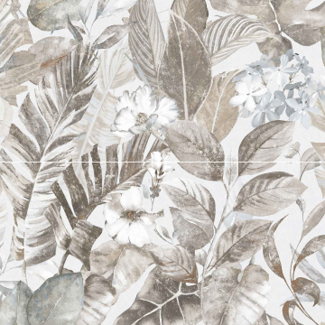 Керамогранит Decore Design Matt 120x60 Staro