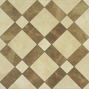 Керамогранит Decoro Lux MK08 58*58 MARAZZI Italy