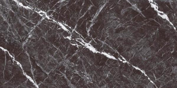 Керамогранит Deep Dark Luc 60x120 Casalgrande Padana