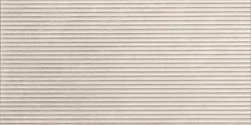 Керамогранит DeepStone 3D Peak Lunar Rett 60x120 Novabell