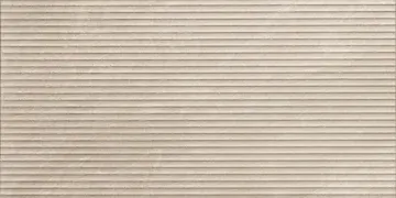 Керамогранит DeepStone 3D Peak Sand Rett 60x120 Novabell