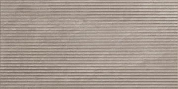 Керамогранит DeepStone 3D Peak Taupe Rett 60x120 Novabell