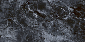 Керамогранит Deepstone Full Lappato 60x120 Qua Granite