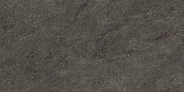 Керамогранит DeepStone Graphite Rett 60x120 Novabell