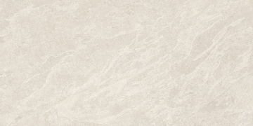 Керамогранит DeepStone Lunar Rett 60x120 Novabell