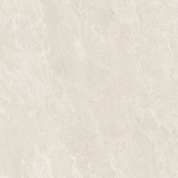 Керамогранит DeepStone Lunar Rett 60x60 Novabell