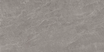 Керамогранит DeepStone Oyster Rett 60x120 Novabell