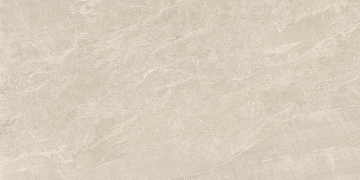 Керамогранит DeepStone Sand Rett 60x120 Novabell
