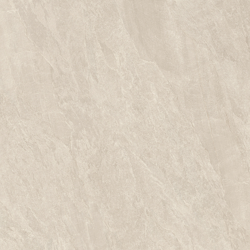 Керамогранит DeepStone Sand Rett 60x60 Novabell