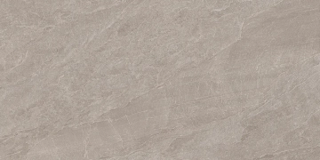Керамогранит DeepStone Taupe Rett 60x120 Novabell