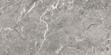 Керамогранит Deia GP серый 300х600 Beryoza Ceramica