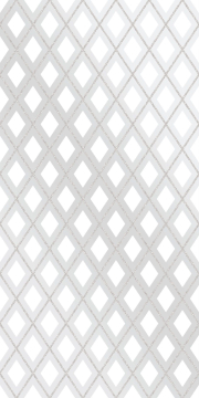 Керамогранит Декор Diamonds матовый 1200x600x10 Vizavi