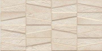 Керамогранит Декор Tektonia Sand 30.5x60.5 Ibero