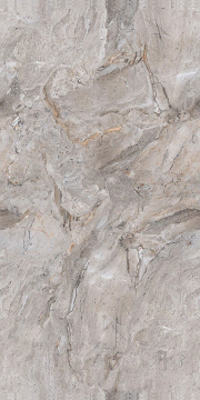 Керамогранит Delfos Azul Infinia Matt Carving 60х120 Gresant