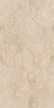 Керамогранит Delfos Beige Infinia Matt Carving 60х120 Gresant