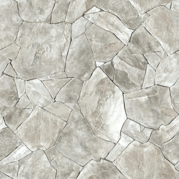 Керамогранит Deli GP Grey 41,2x41,2 Eurotile Ceramica