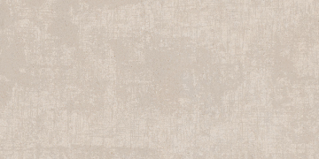 Керамогранит Delmon Lace Arte Carving 60х120 Granoland