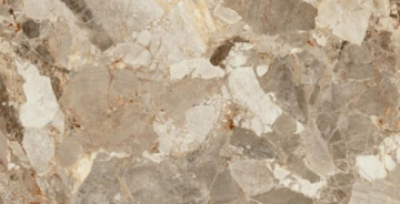 Керамогранит Delos Earth Pulido Slim 60x120 Benadresa