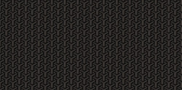 Керамогранит Delta Black 30x60 Emigres