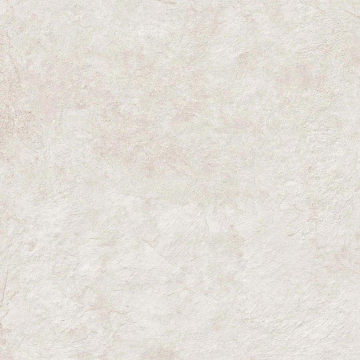 Керамогранит Delta Blanco 60х60 VIVES