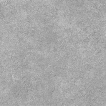 Керамогранит Delta Cemento 60х60 VIVES